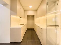 Blk 11 Pine Close (Geylang), HDB 5 Rooms #450773941